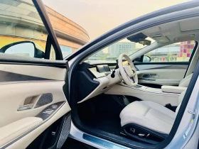 BYD HAN | Mobile.bg � ����� ������ 11