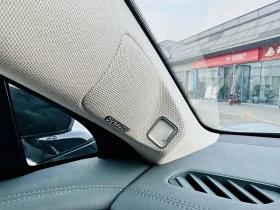 BYD HAN | Mobile.bg � ����� ������ 14