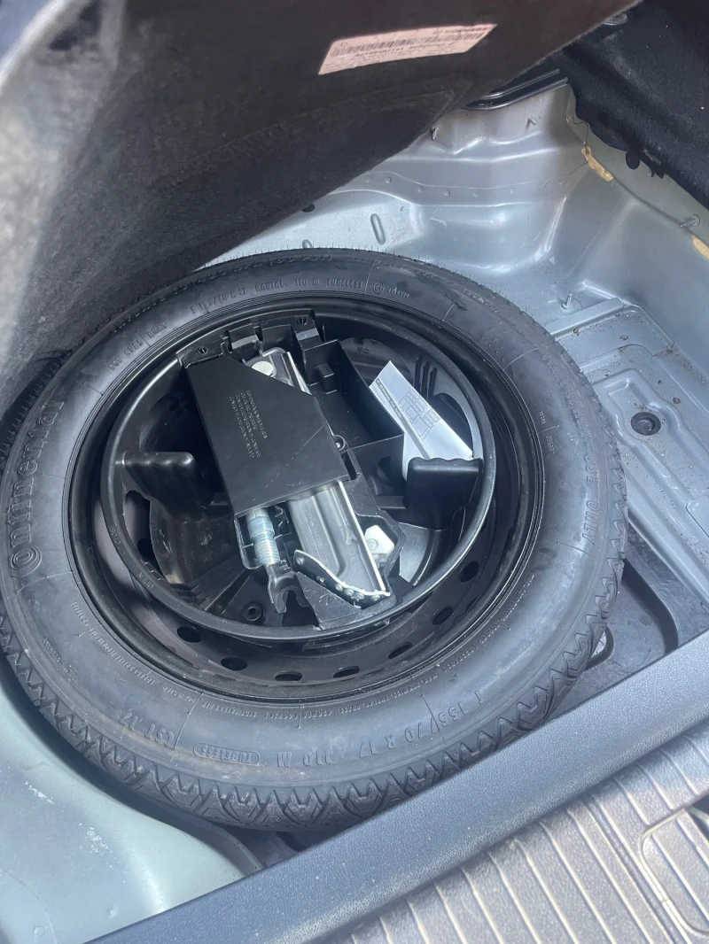 Mercedes-Benz E 250 3.5 CDI 2.2 CDI 2 Броя, снимка 14 - Автомобили и джипове - 23964200