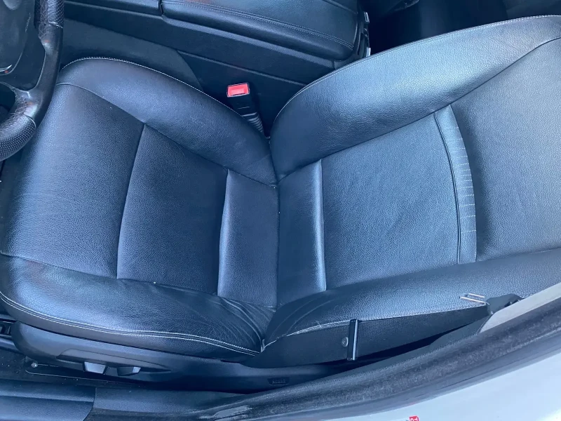 BMW 525 D-Xdrive-ФЕЙСЛИФТ-НАВИ-КОЖА-ПАНОРАМА-PDC-КАМЕРА, снимка 12 - Автомобили и джипове - 51538399