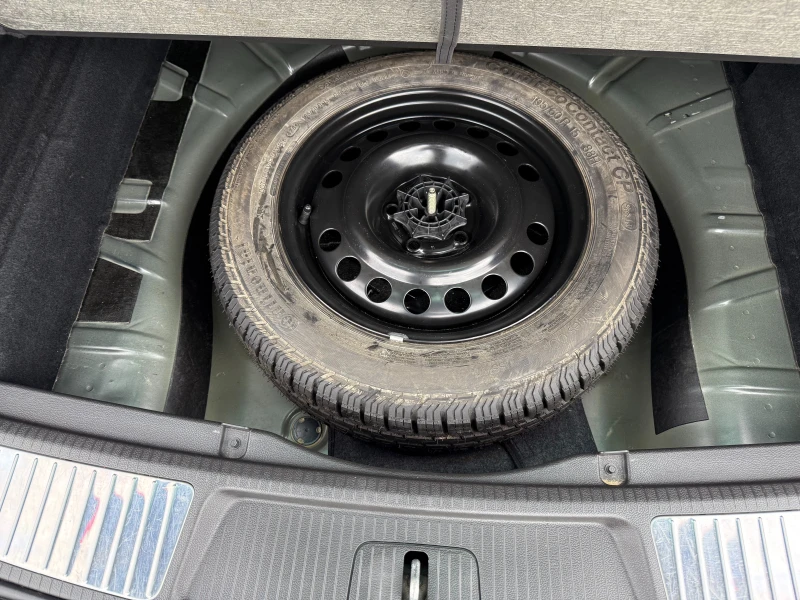 Opel Insignia 2.0CDTI---2015г.---, снимка 14 - Автомобили и джипове - 52465810