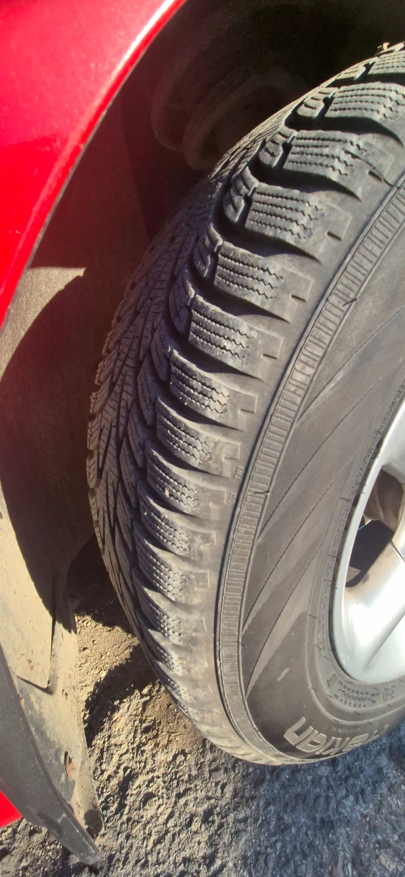 BMW 520 M52b20, снимка 14 - Автомобили и джипове - 53075009