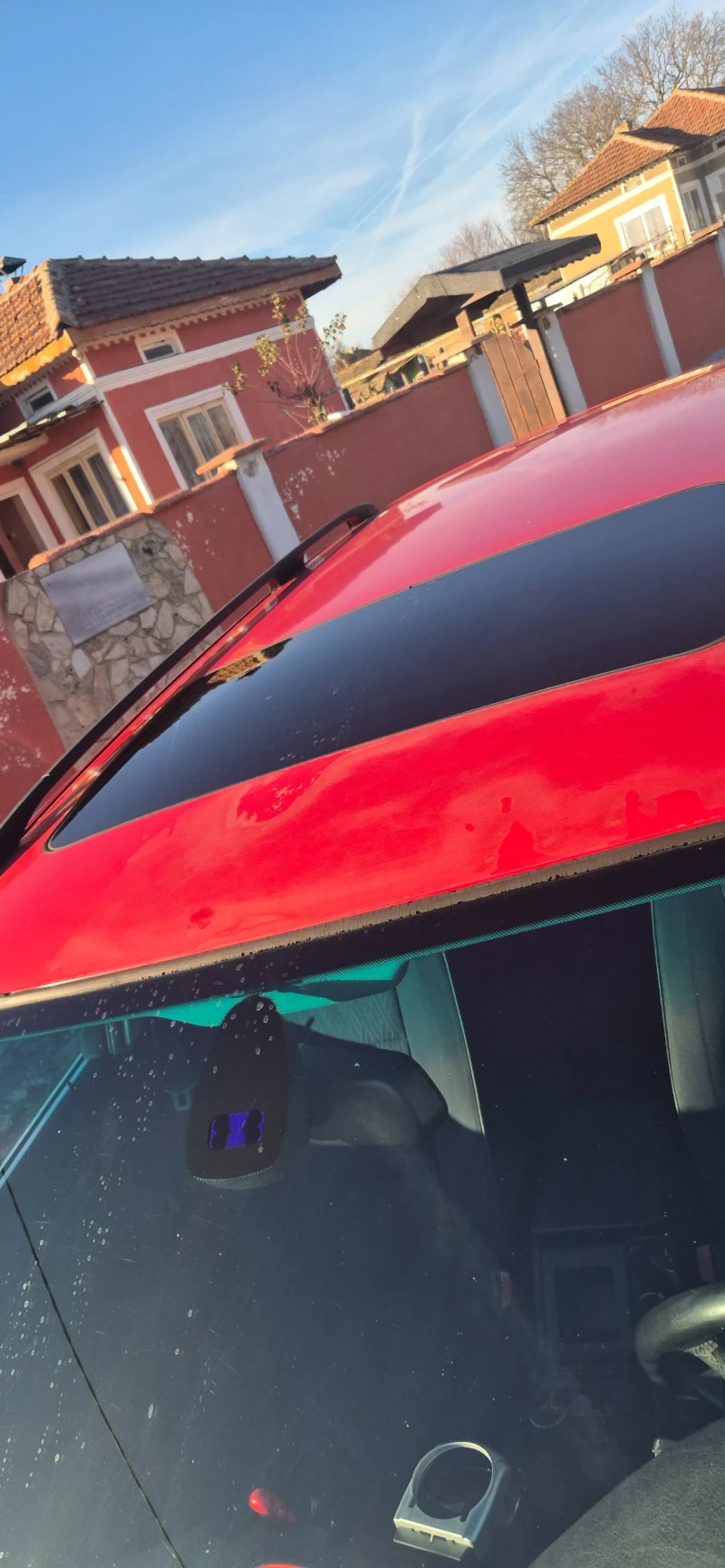 BMW 520 M52b20, снимка 7 - Автомобили и джипове - 53075009