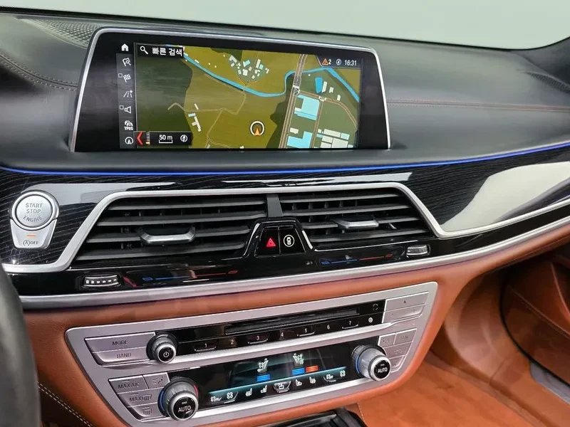 BMW 760 M760Li xDrive - ���� 30% ����� | Mobile.bg � ����������� 14
