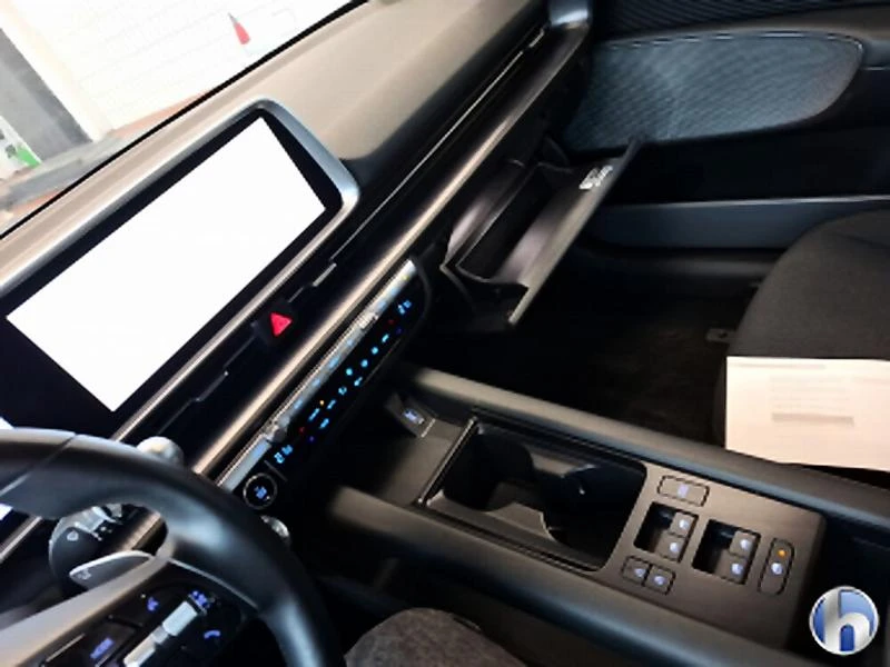 Hyundai Ioniq 6 50 kWh | Mobile.bg � ����������� 5