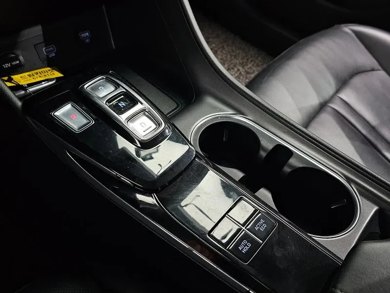 Hyundai Sonata 2.0 LPG ������| ���������| �������| ���������� | Mobile.bg � ����������� 9
