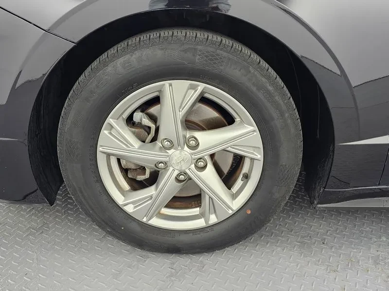 Hyundai Sonata 2.0 LPG ������| ���������| �������| ���������� | Mobile.bg � ����������� 5