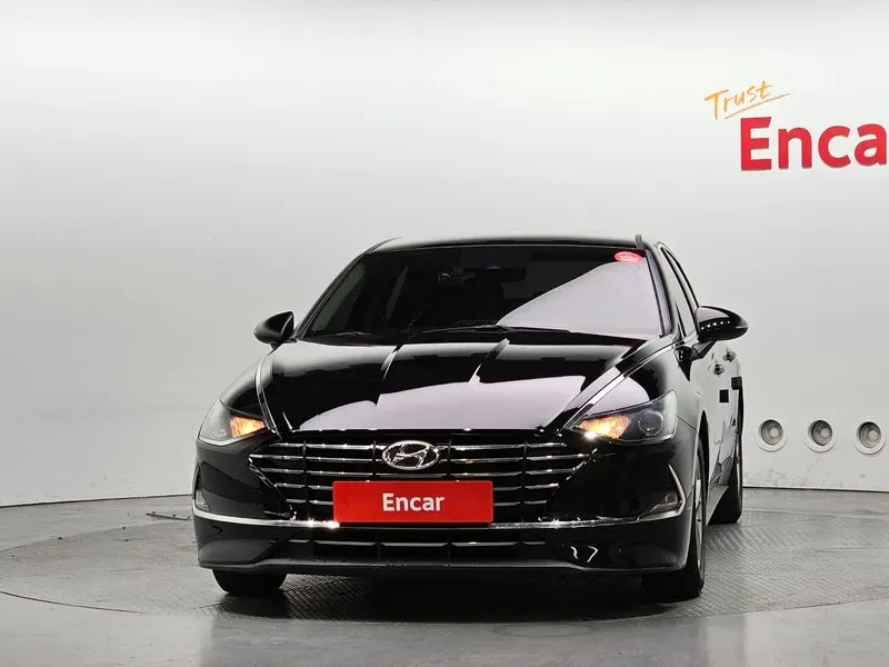 Hyundai Sonata 2.0 LPG ������| ���������| �������| ���������� | Mobile.bg � ����������� 3