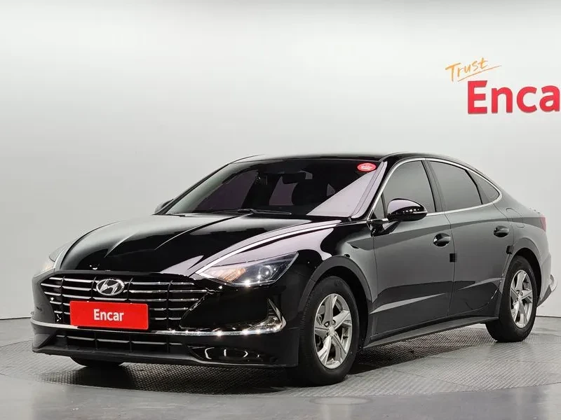 Hyundai Sonata 2.0 LPG КАМЕРА| НАВИГАЦИЯ| ПОДГРЕВ| ПАРКТРОНИК
