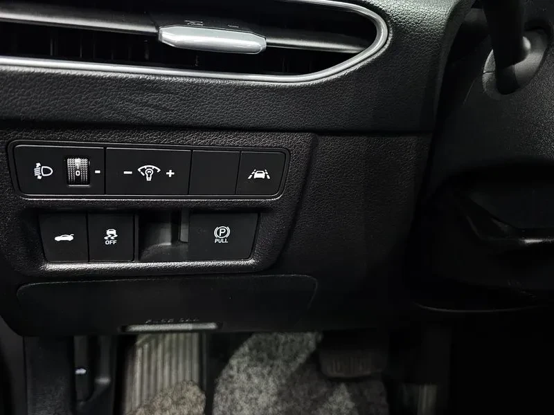 Hyundai Sonata 2.0 LPG ������| ���������| �������| ���������� | Mobile.bg � ����������� 17