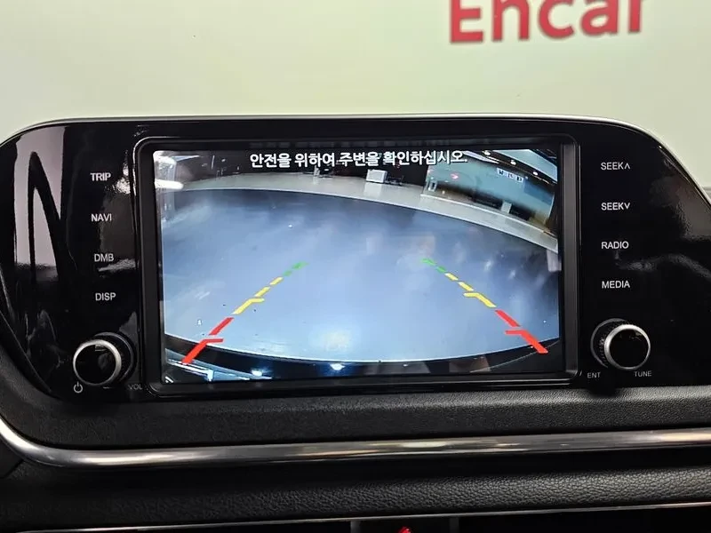 Hyundai Sonata 2.0 LPG ������| ���������| �������| ���������� | Mobile.bg � ����������� 14