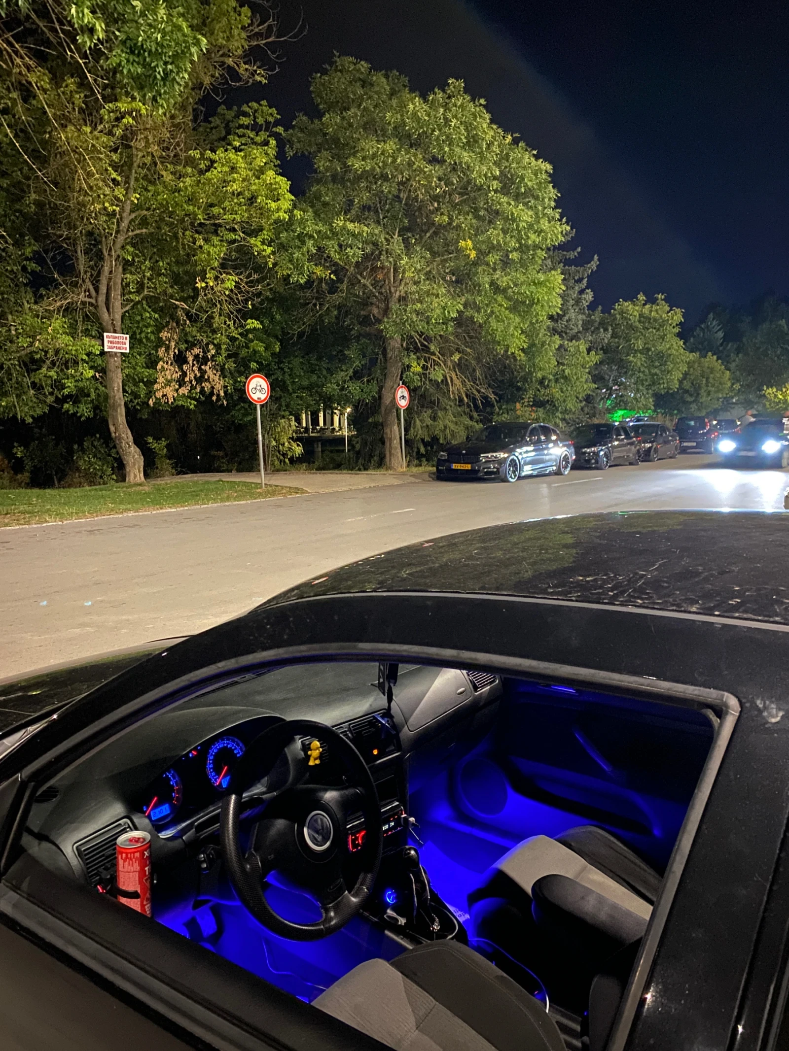 VW Golf | Mobile.bg   2