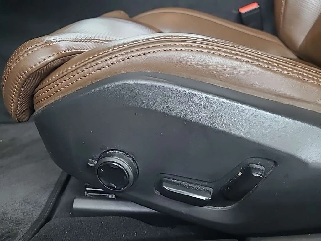 Volvo V90 B4 | Mobile.bg   15