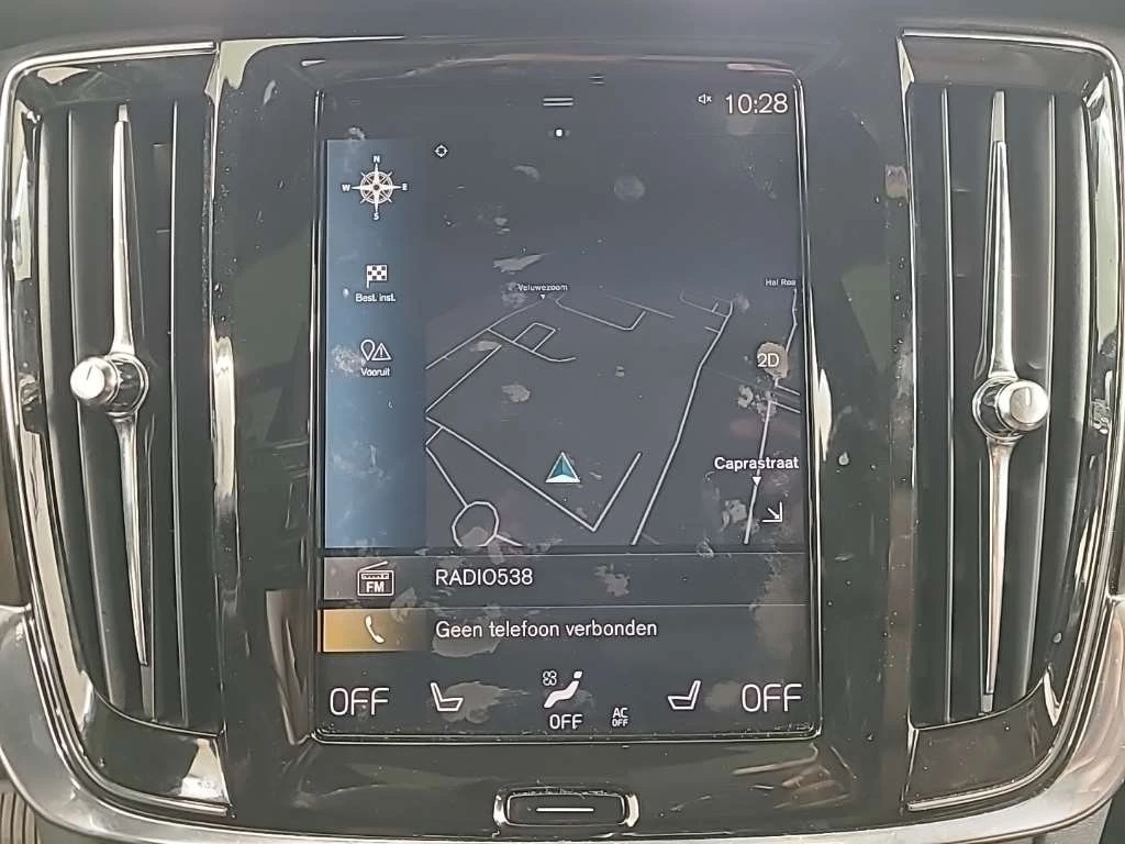 Volvo V90 B4 | Mobile.bg   12