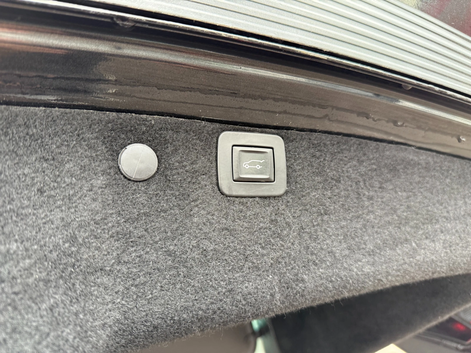 Opel Insignia 2.0CDTI---2015.--- | Mobile.bg   15