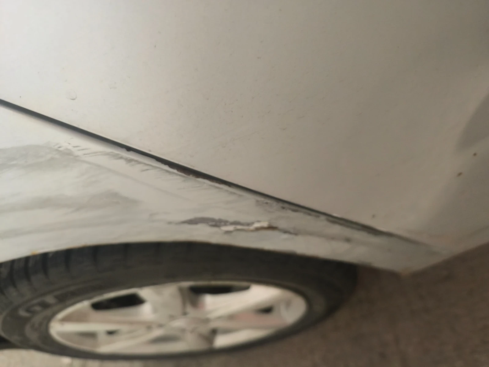 Great Wall Voleex C10 | Mobile.bg   7