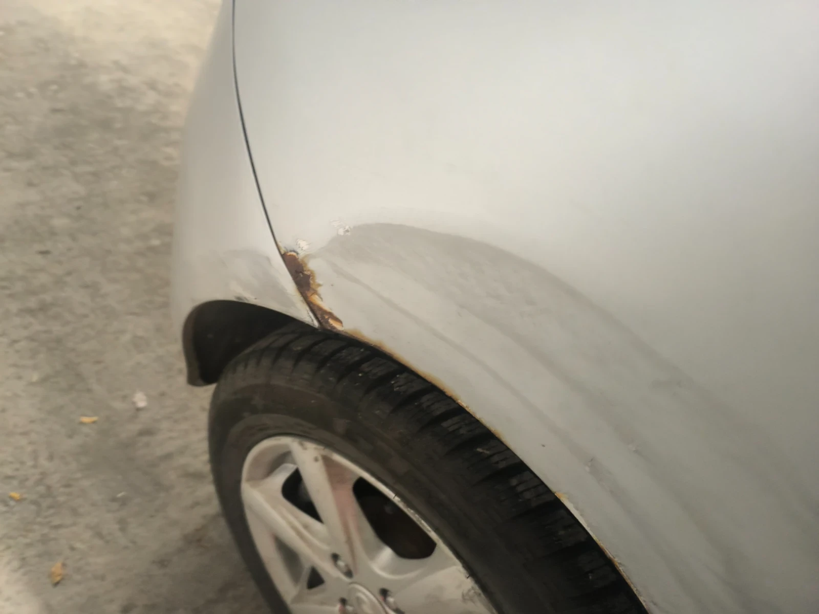 Great Wall Voleex C10 | Mobile.bg   5