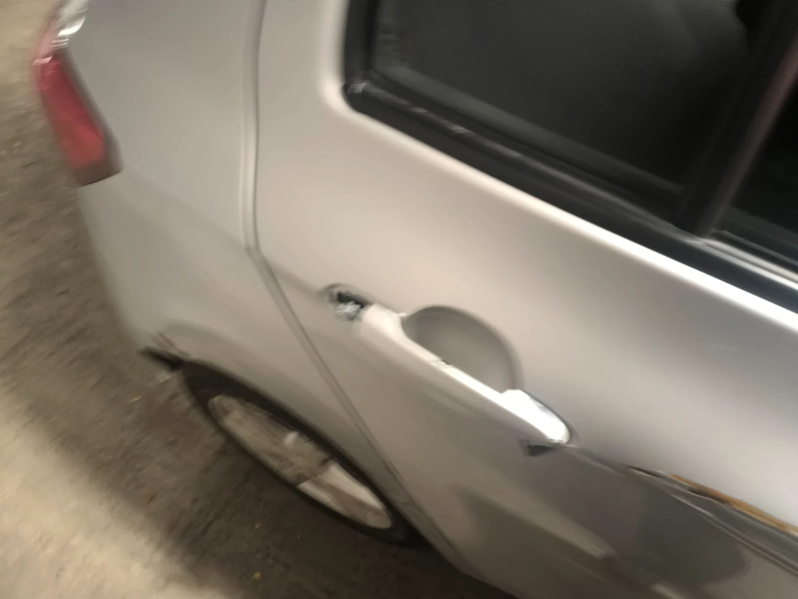 Great Wall Voleex C10 | Mobile.bg   3