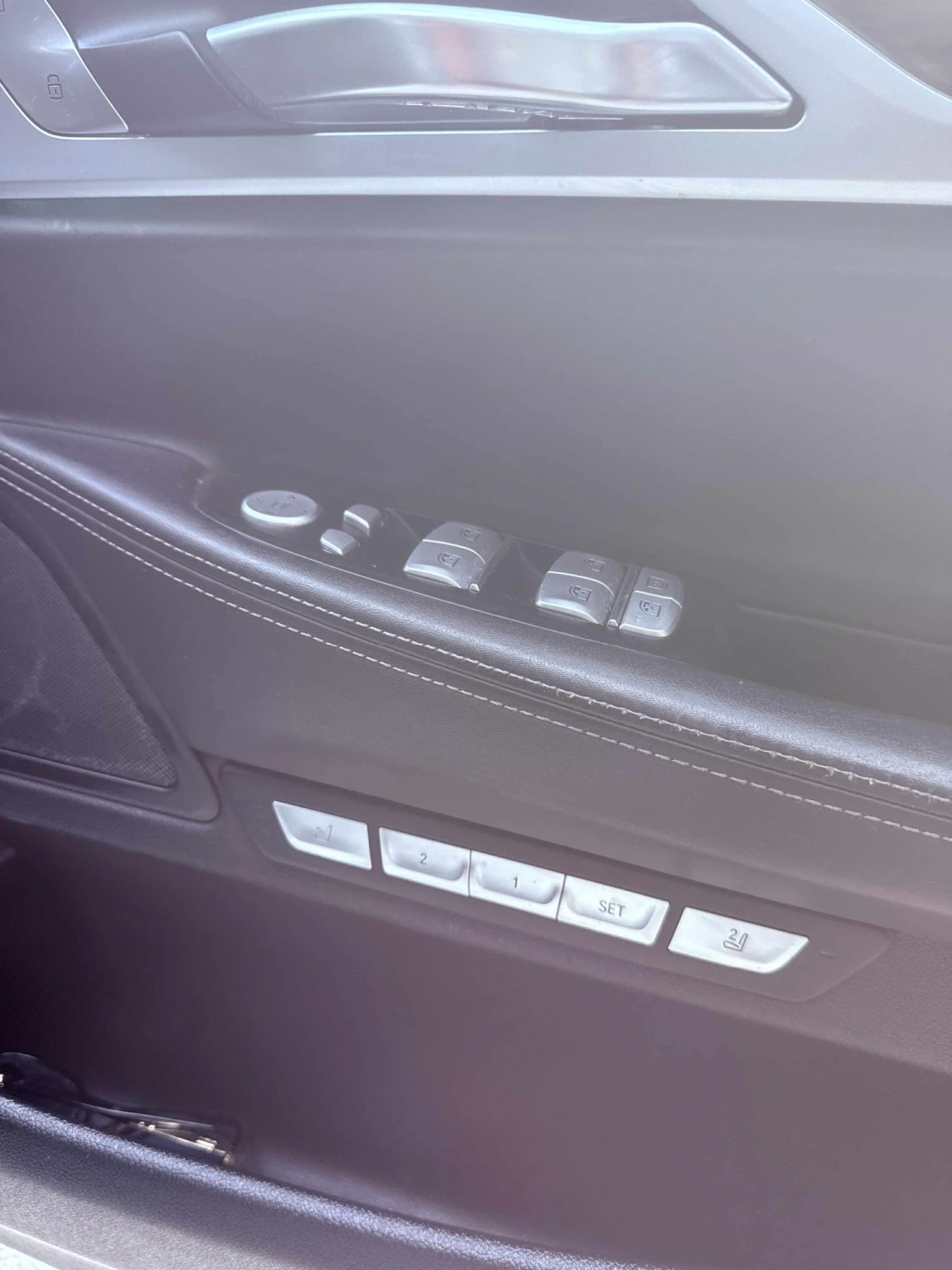 BMW 730 G12 730D FULL FULL B-57 265 TOP | Mobile.bg   9