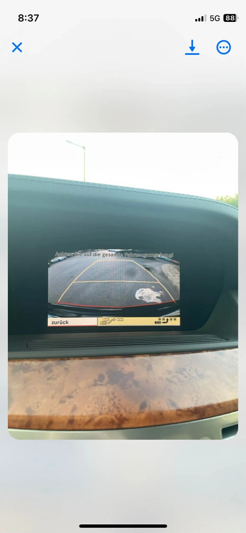 Mercedes-Benz S 420 | Mobile.bg � ����������� 15