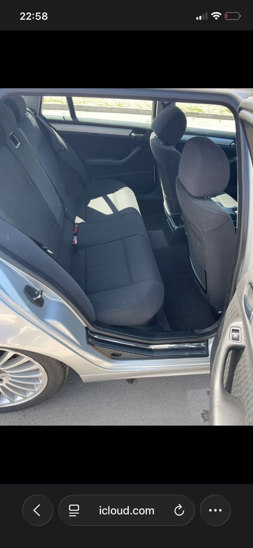 BMW 330  - изображение 5