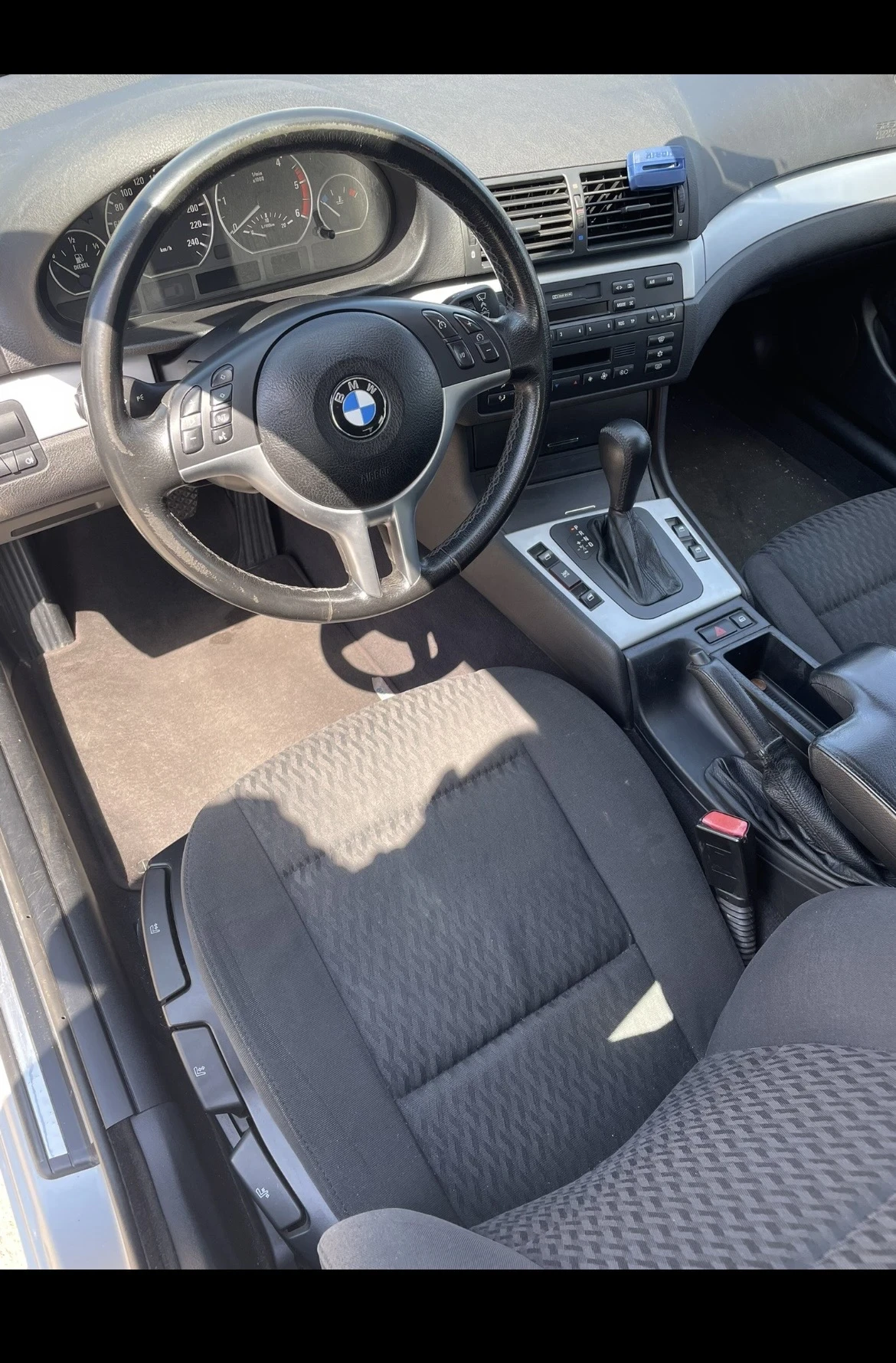 BMW 330 | Mobile.bg � ����������� 3