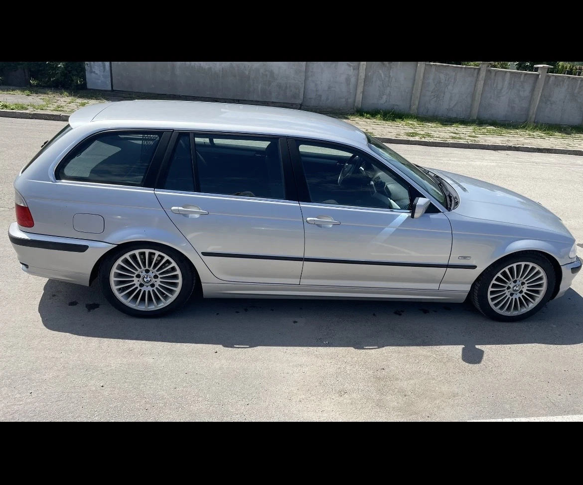 BMW 330 | Mobile.bg � ����������� 2