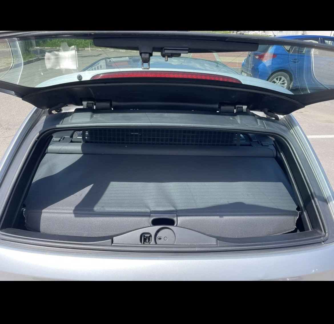 BMW 330 | Mobile.bg � ����������� 7