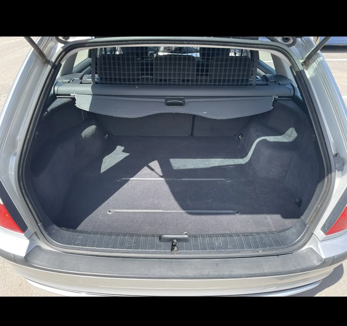 BMW 330 | Mobile.bg � ����������� 8