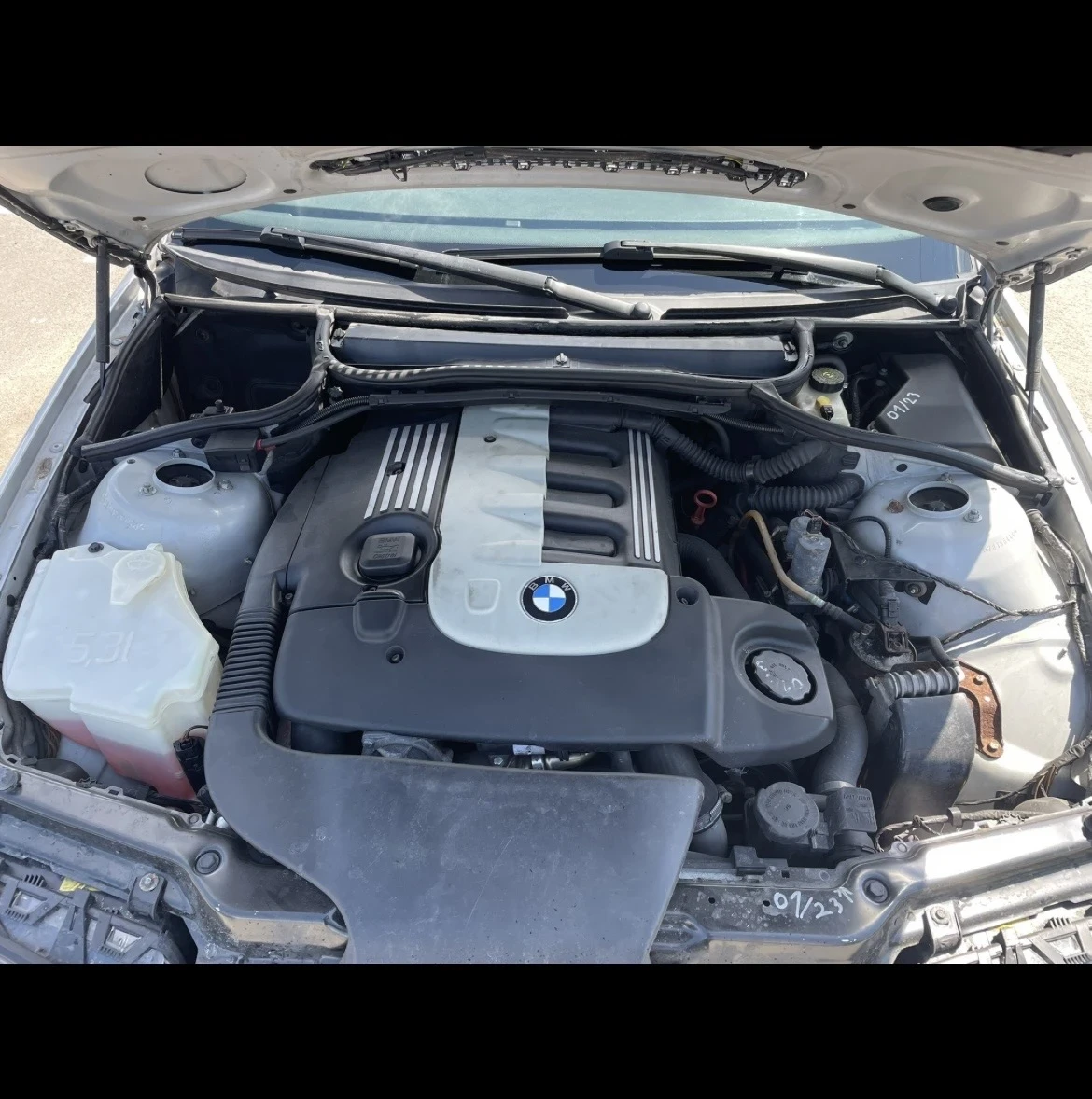BMW 330 | Mobile.bg � ����������� 6