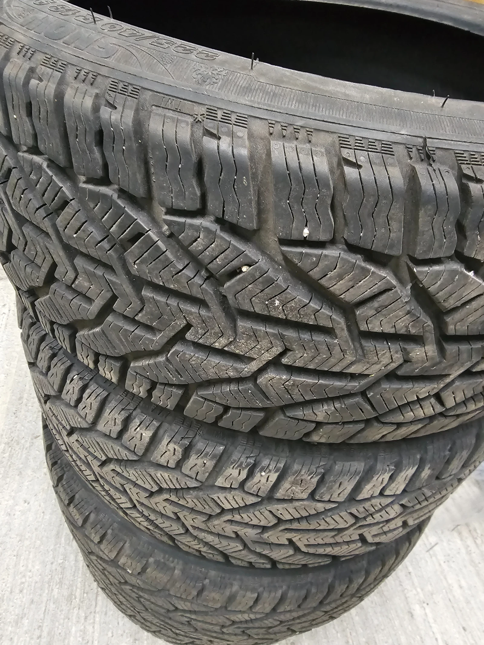 Mercedes-Benz 180 Mercedes-Benz A180 | Mobile.bg � ����������� 2