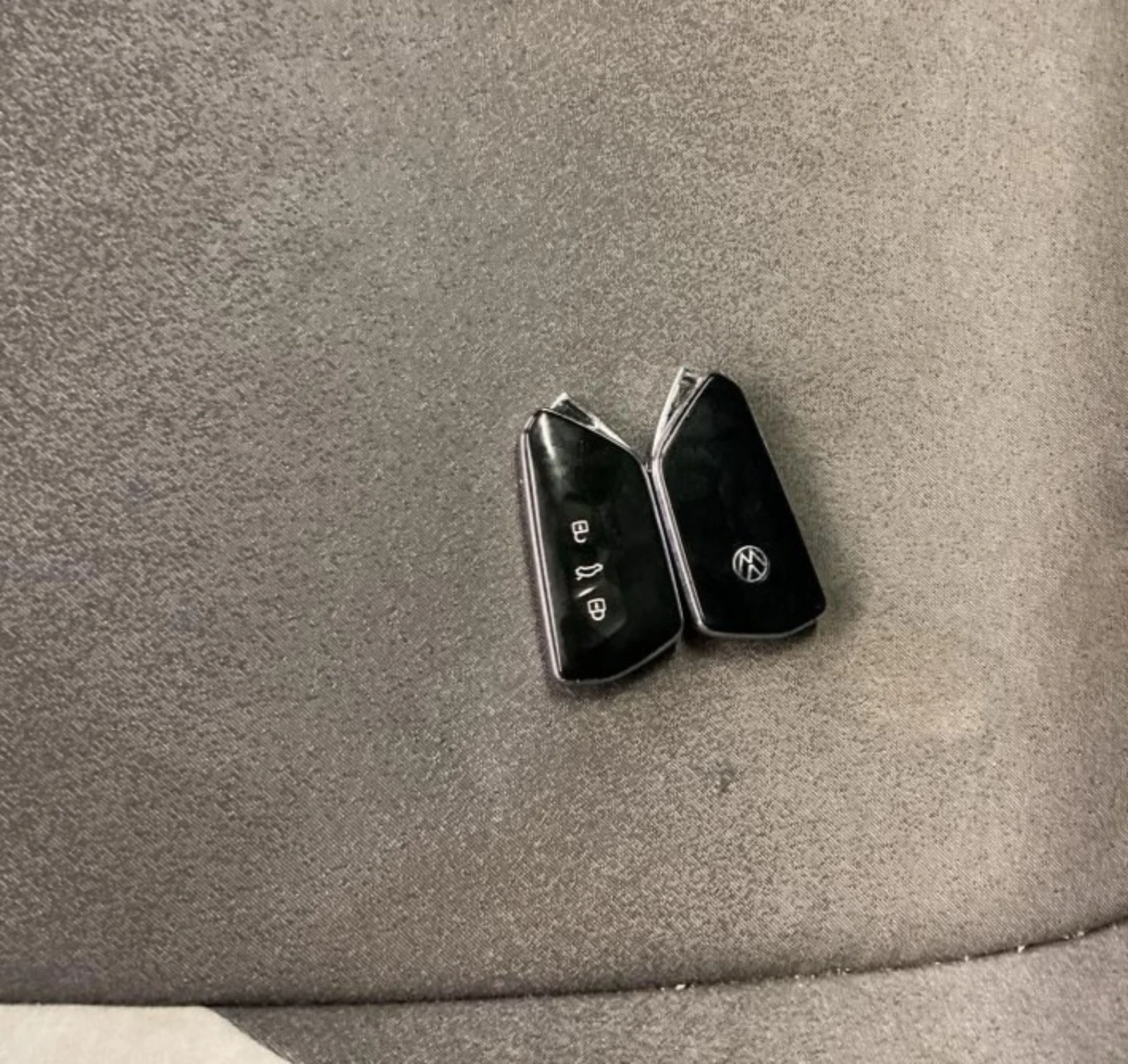 VW ID.3 Pro Perform62 Kwh.150kw.Kamera.Led.Navi Termopompa, снимка 11 - Автомобили и джипове - 54316280