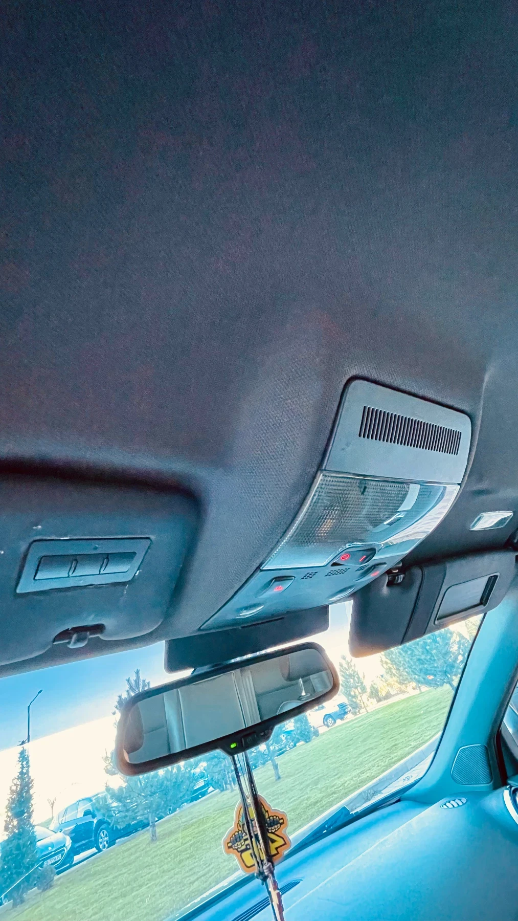 Audi A3 S-line, снимка 17 - Автомобили и джипове - 54322310