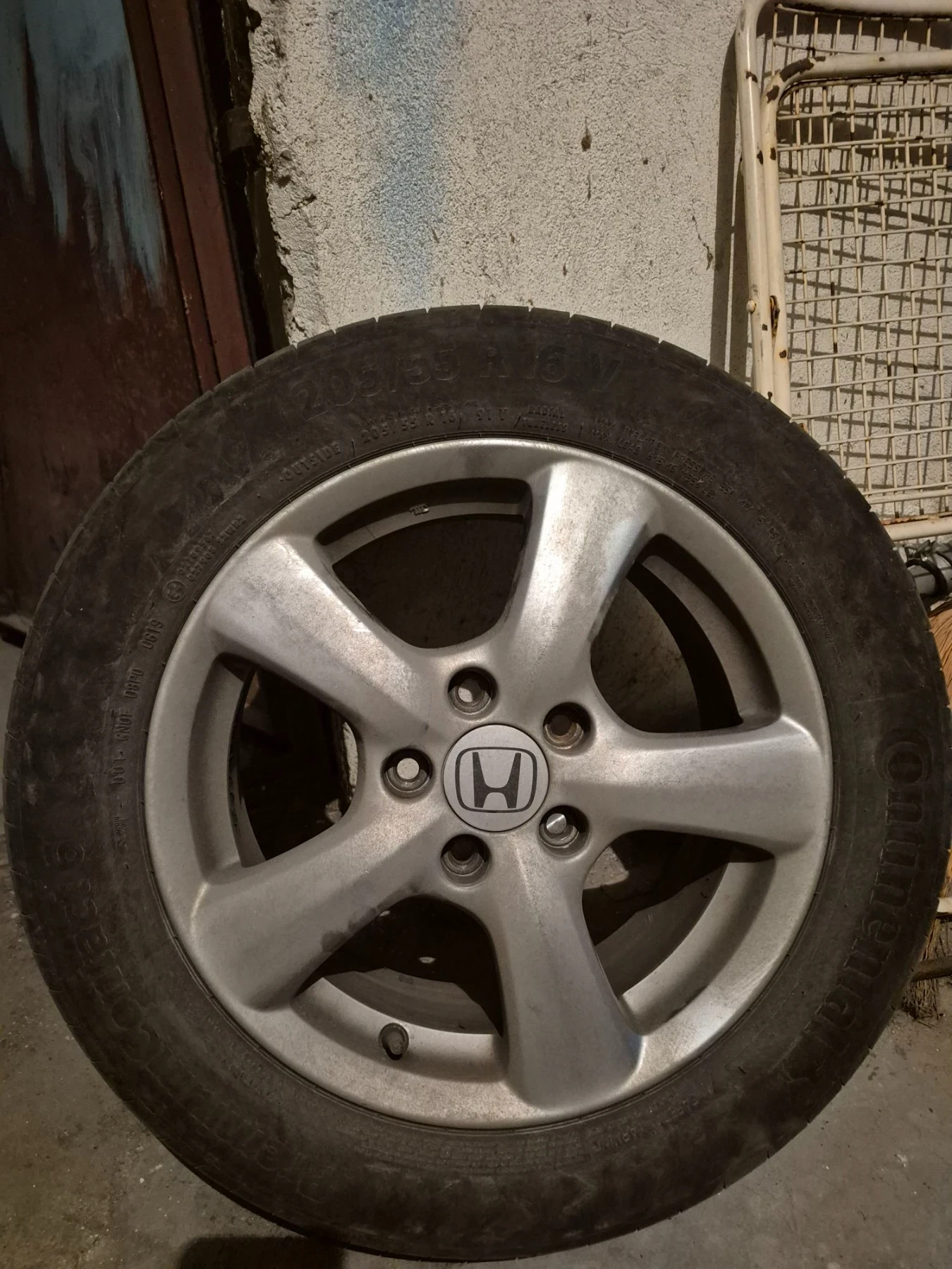 Honda Civic | Mobile.bg � ����������� 14