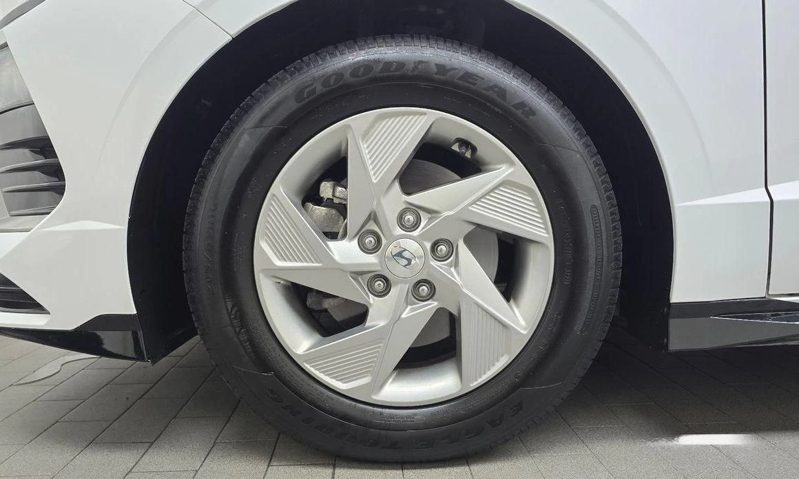 Hyundai Sonata 2.0 LPG Business 1  * koreiskikoli.bg * , снимка 5 - Автомобили и джипове - 55655199