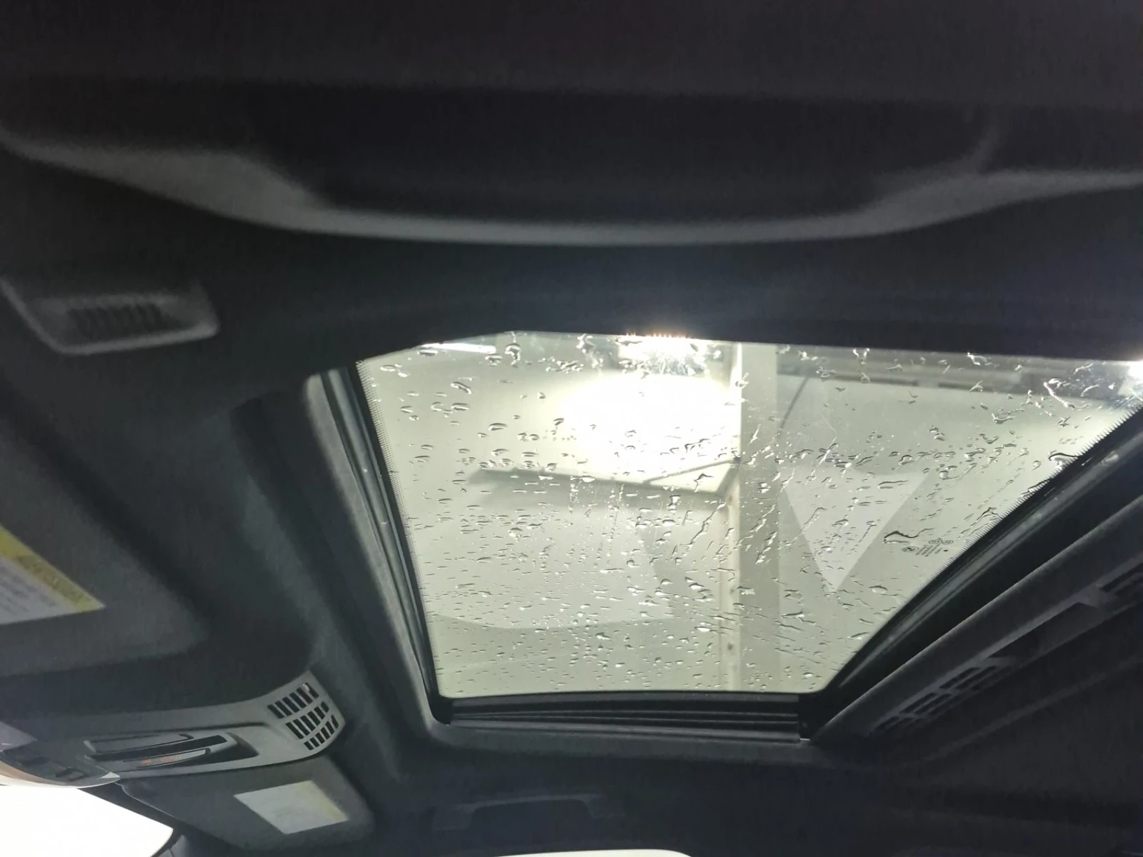 BMW 328 328I / 2 КЛЮЧА / ПАНО / КОЖА / МЕМОРИ, снимка 14 - Автомобили и джипове - 55847405
