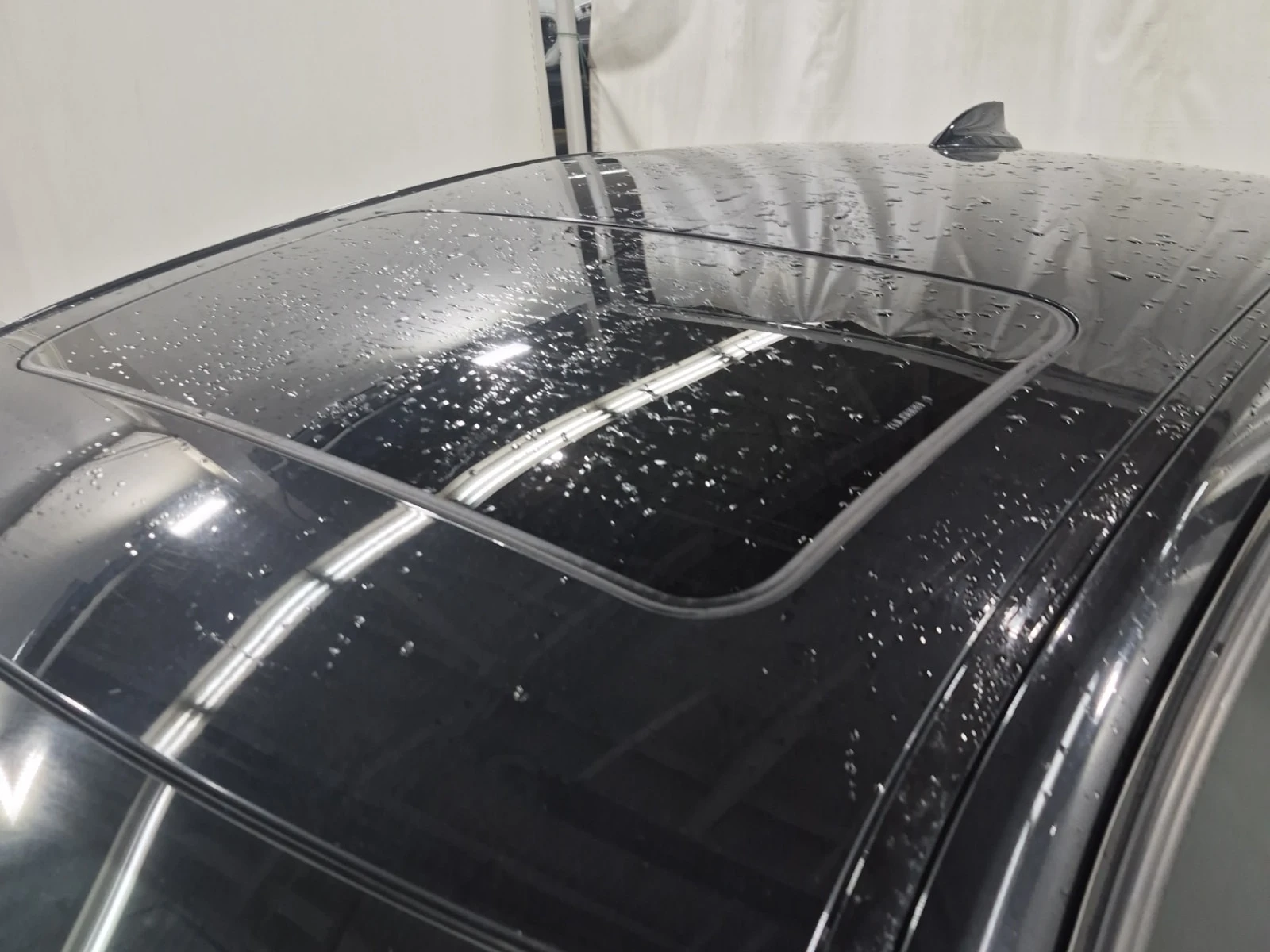 BMW 328 328I / 2 КЛЮЧА / ПАНО / КОЖА / МЕМОРИ, снимка 7 - Автомобили и джипове - 55847405