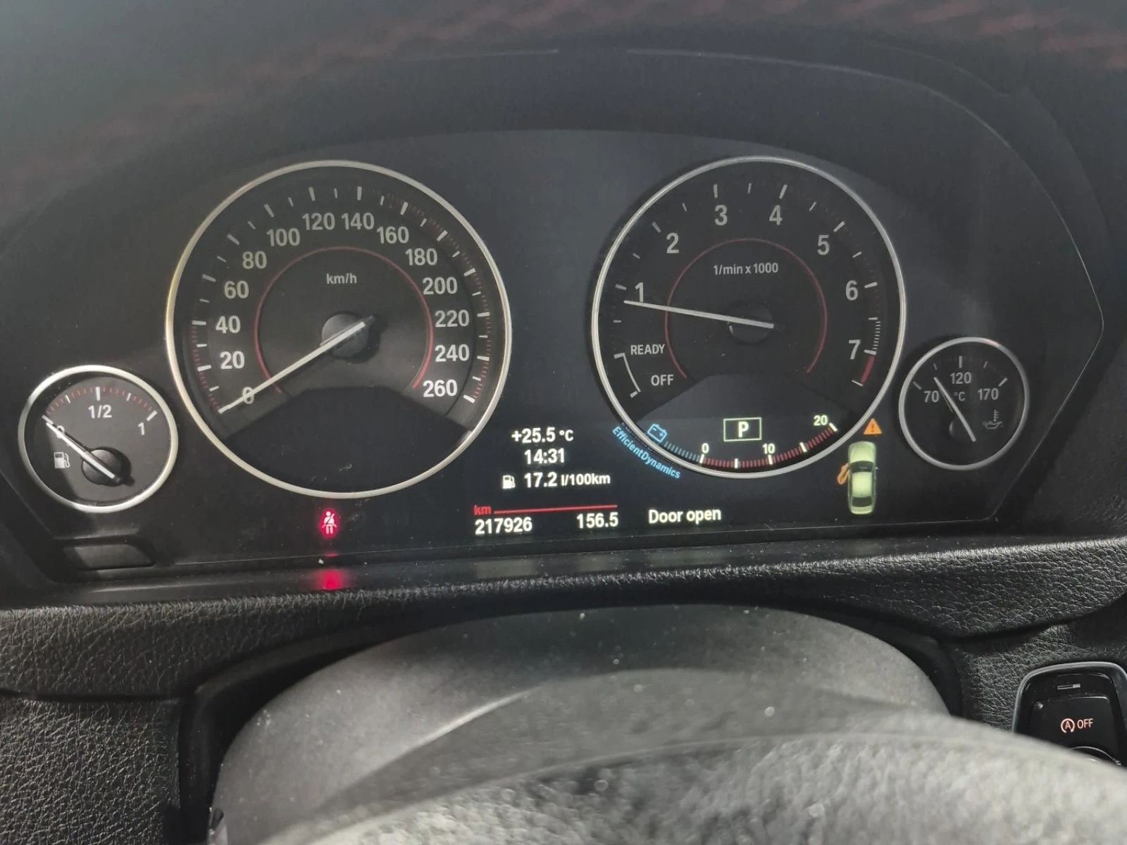 BMW 328 328I / 2 КЛЮЧА / ПАНО / КОЖА / МЕМОРИ, снимка 11 - Автомобили и джипове - 55847405