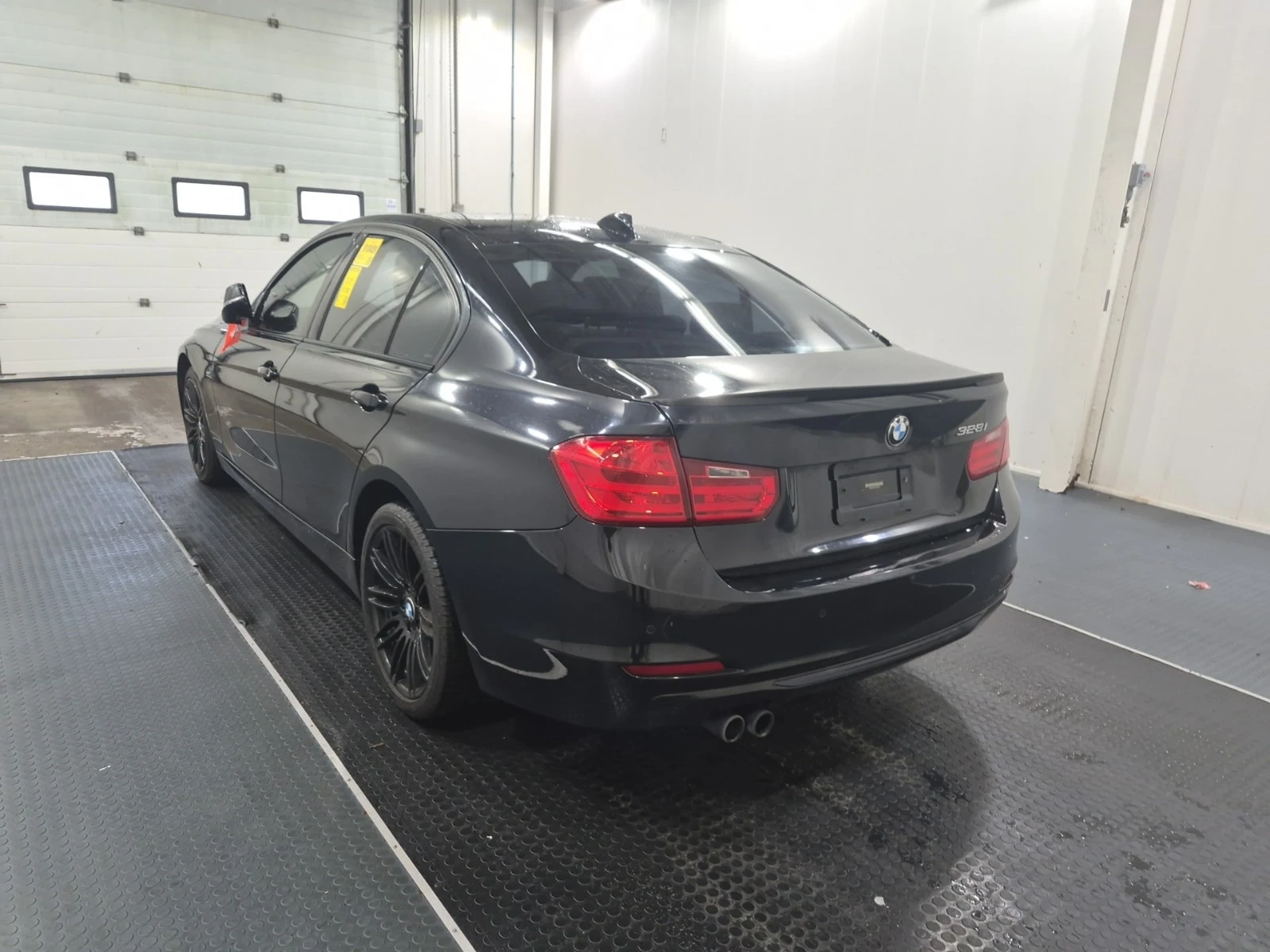 BMW 328 328I / 2 КЛЮЧА / ПАНО / КОЖА / МЕМОРИ, снимка 5 - Автомобили и джипове - 55847405