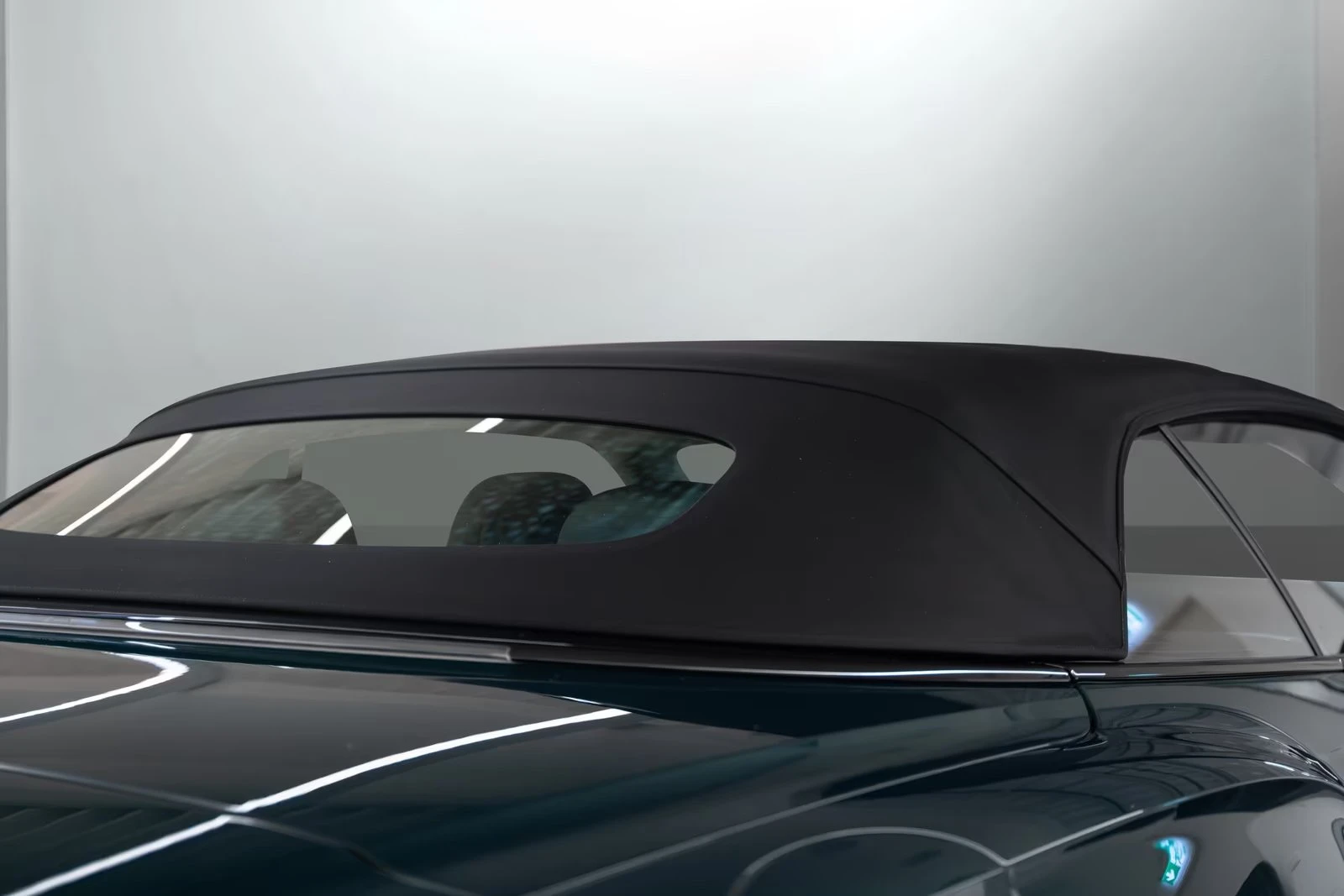 Bentley Continental gt GTC / SPEED / FIRST EDITION / CERAMIC / NAIM / HUD, снимка 17 - Автомобили и джипове - 55952299