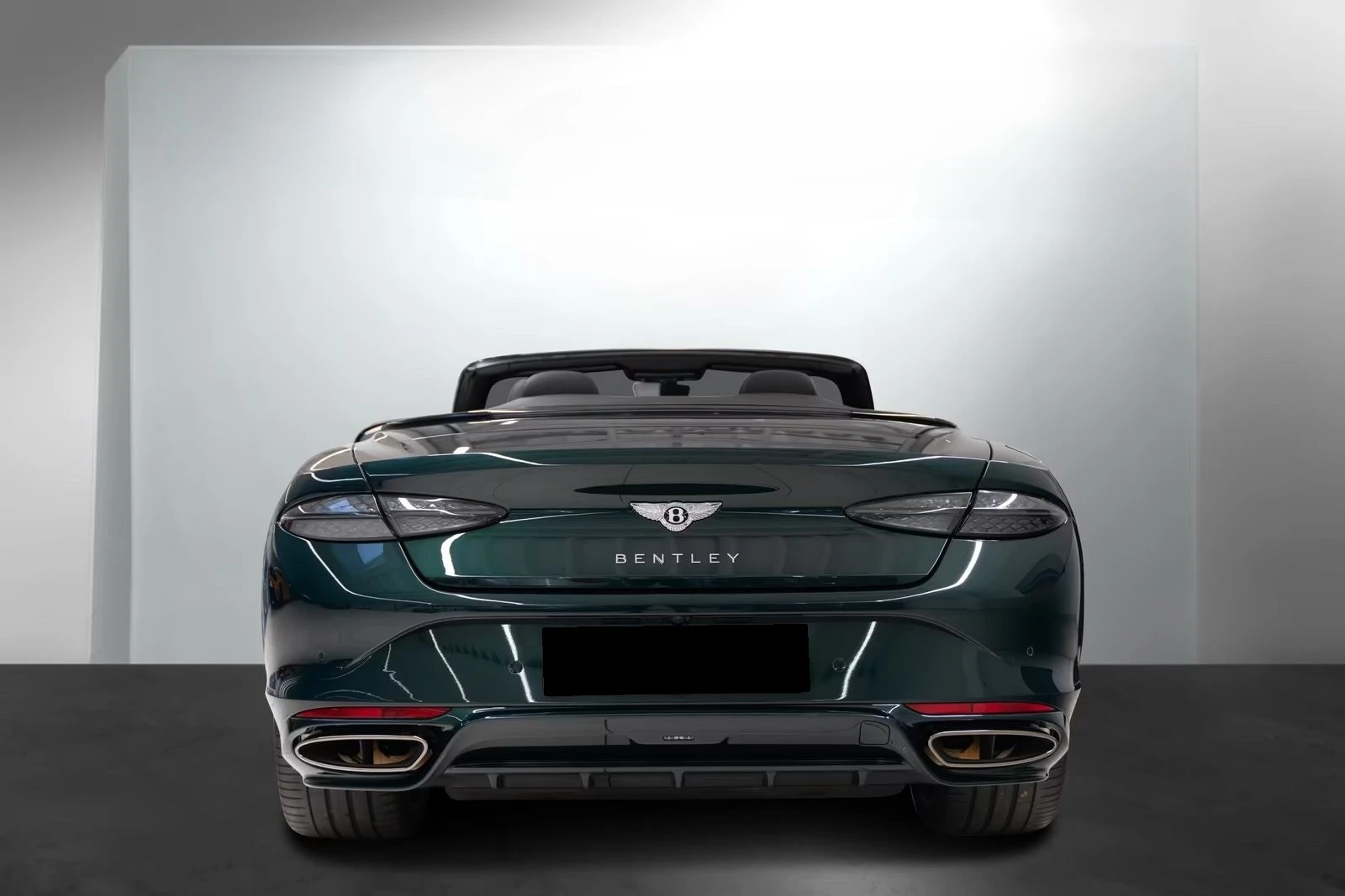 Bentley Continental gt GTC / SPEED / FIRST EDITION / CERAMIC / NAIM / HUD, снимка 5 - Автомобили и джипове - 55952299