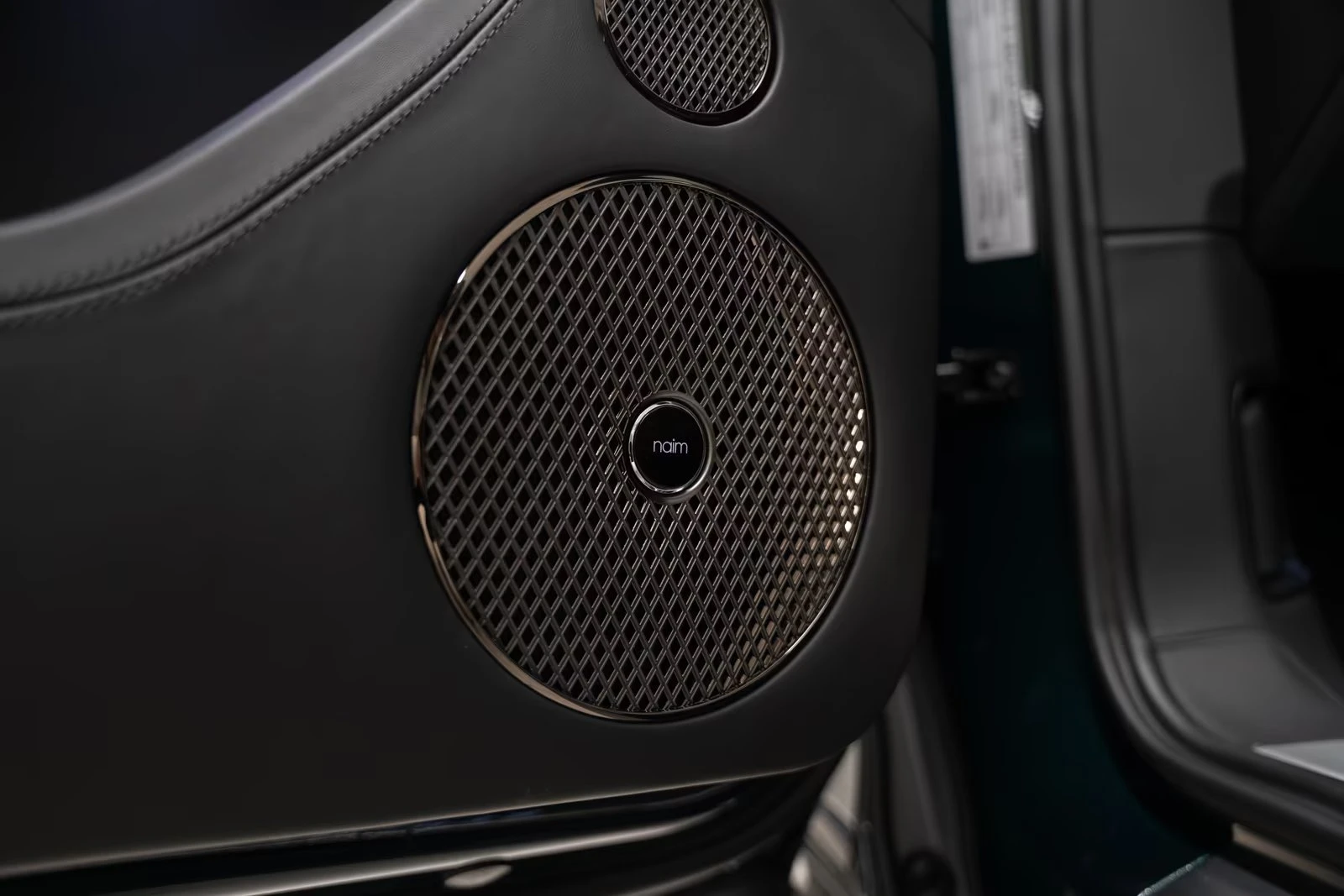 Bentley Continental gt GTC / SPEED / FIRST EDITION / CERAMIC / NAIM / HUD, снимка 8 - Автомобили и джипове - 55952299
