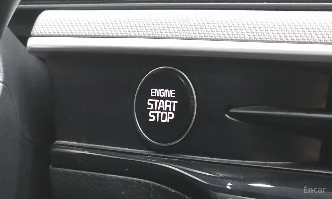 Kia K5 2.0* LPI* ���������* LANE* ASSIST* ������*  | Mobile.bg � ����������� 12