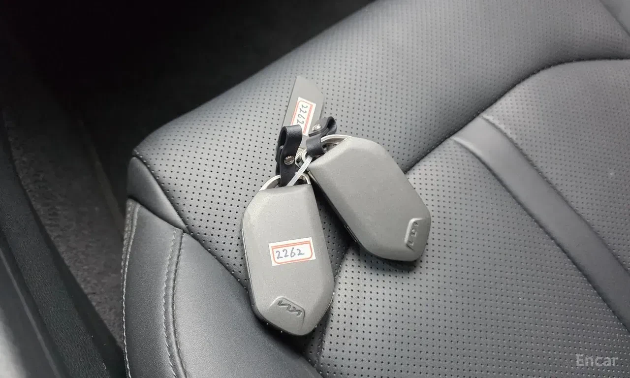 Kia K5 2.0* LPI* ���������* LANE* ASSIST* ������*  | Mobile.bg � ����������� 15