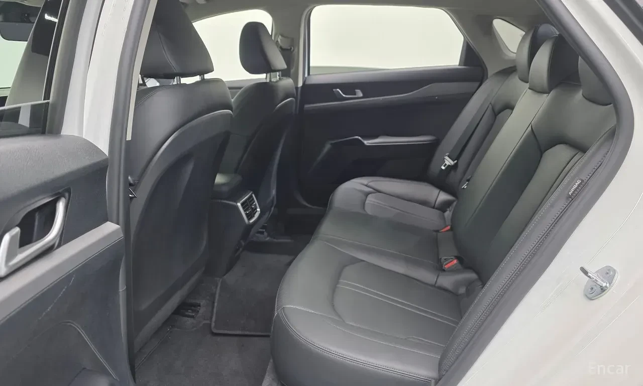 Kia K5 2.0* LPI* ���������* LANE* ASSIST* ������*  | Mobile.bg � ����������� 14