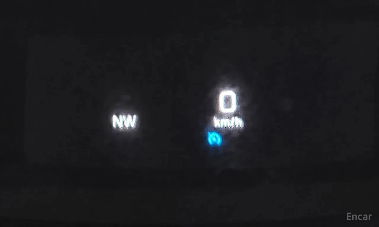 Mercedes-Benz E 220 * E220d Cabriolet *  | Mobile.bg � ����������� 17