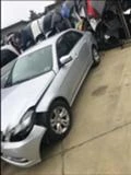 Mercedes-Benz E 250 3.5 CDI 2.2 CDI 2 Броя, снимка 5