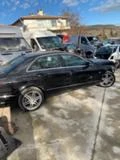 Mercedes-Benz E 250 3.5 CDI 2.2 CDI 2 Броя, снимка 10