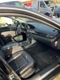 Mercedes-Benz E 250 3.5 CDI 2.2 CDI 2 Броя, снимка 4