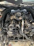 Mercedes-Benz E 250 3.5 CDI 2.2 CDI 2 Броя, снимка 3